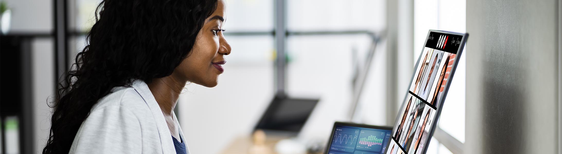 découvrez des opportunités professionnelles lors de nos jobdatings virtuels, où entreprises et candidats se rencontrent en ligne pour échanger, réseauter et décrocher le job de vos rêves. inscrivez-vous dès maintenant pour booster votre carrière !