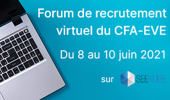 découvrez les jobdatings virtuels, une opportunité unique de rencontrer des employeurs et d'échanger sur des offres d'emploi depuis chez vous. participez à des sessions de recrutement dynamiques et optimisez votre recherche d'emploi grâce à des rencontres ciblées et personnalisées.
