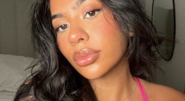 découvrez nos astuces et produits pour obtenir des lèvres pulpeuses et irrésistibles. transformez votre sourire avec nos conseils beauté, astuces maquillage et soins hydratants qui mettent en valeur votre bouche.
