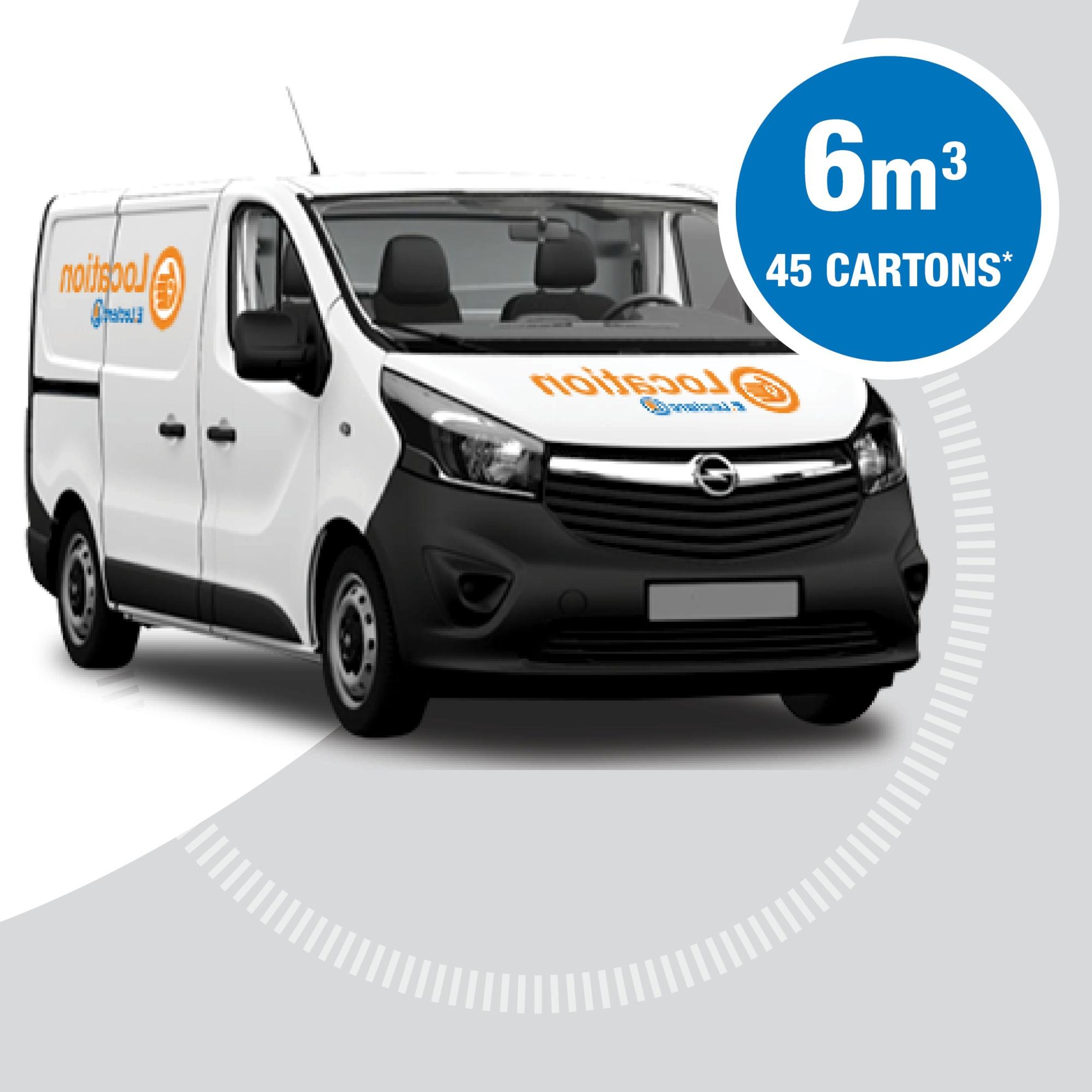 découvrez nos services de location d'utilitaires chez leclerc. bénéficiez de véhicules adaptés à vos besoins, pour vos déménagements ou transports de marchandises. réservez en ligne et profitez de tarifs compétitifs.
