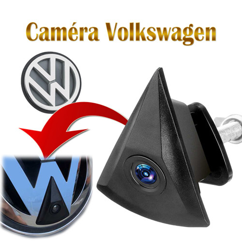 découvrez le logo emblématique de volkswagen, symbole de qualité et d'innovation dans l'industrie automobile. explorez son histoire et son design distinctif qui reflète l'esprit de la marque.