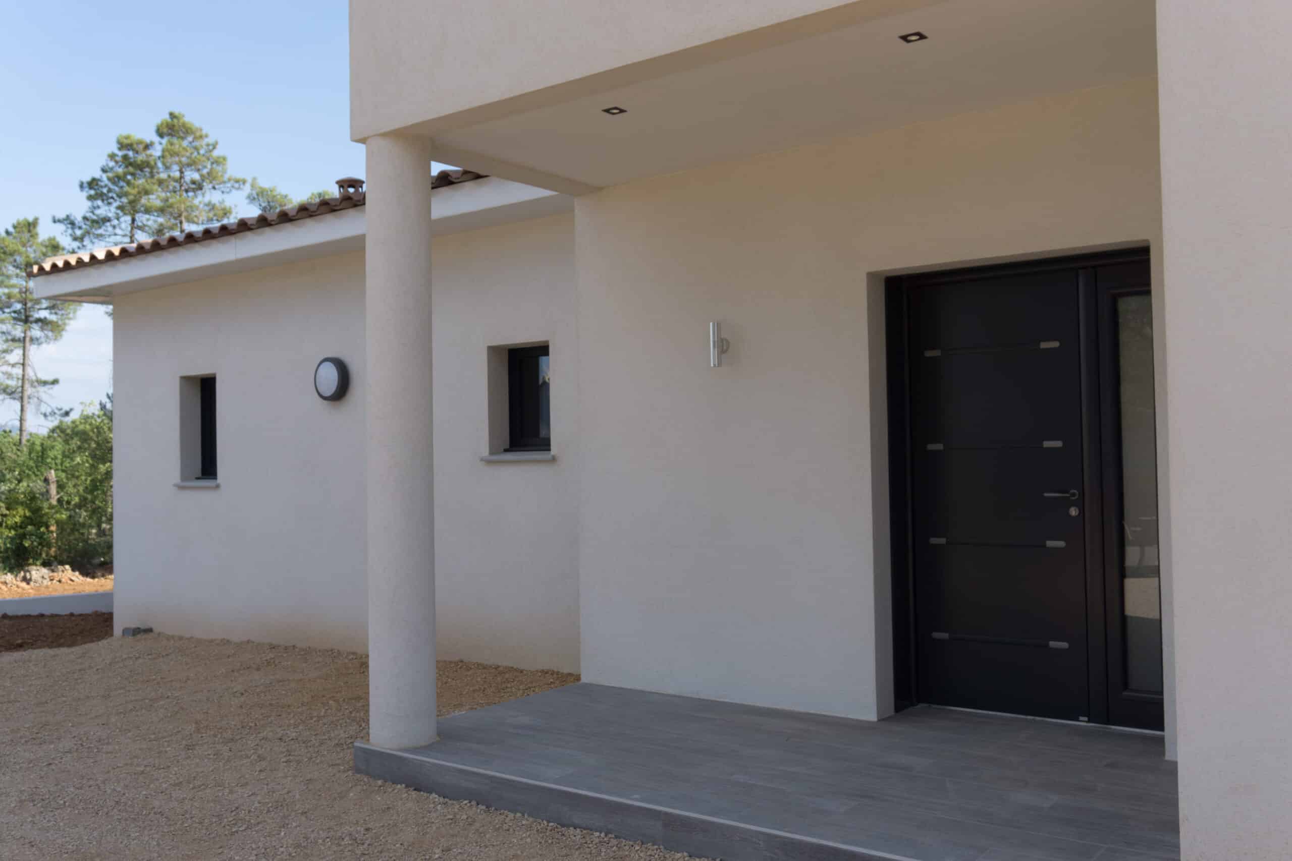 découvrez des astuces financières essentielles pour gérer efficacement votre maison et votre loyer. optimisez vos dépenses, économisez sur les charges et apprenez à mieux planifier votre budget domicile grâce à nos conseils pratiques.