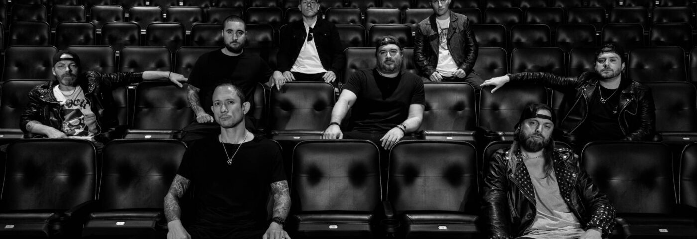 découvrez pourquoi matt heafy, le frontman de trivium, a décidé de se retirer de la tournée avec bullet for my valentine. dans cette révélation, il partage ses réflexions sur les défis de la tournée et l'importance de la santé mentale, tout en restant fidèle à sa passion pour la musique.