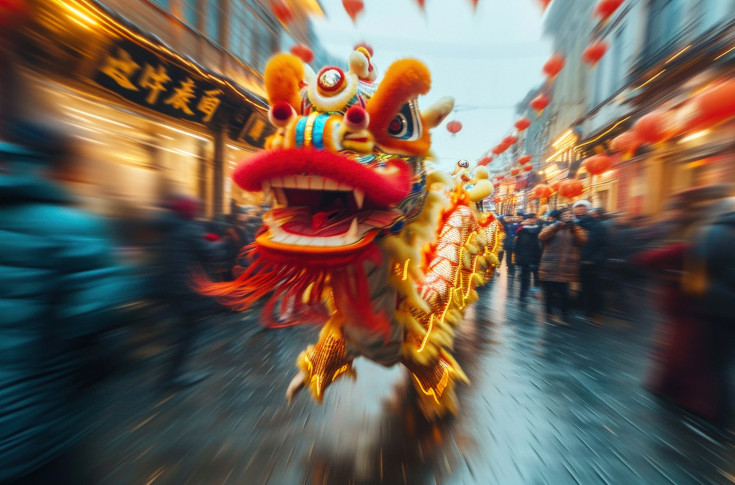 découvrez une méthode lucrative pour éviter les droits de douane en chine. apprenez des stratégies efficaces pour optimiser vos importations et maximiser vos profits tout en respectant la législation.
