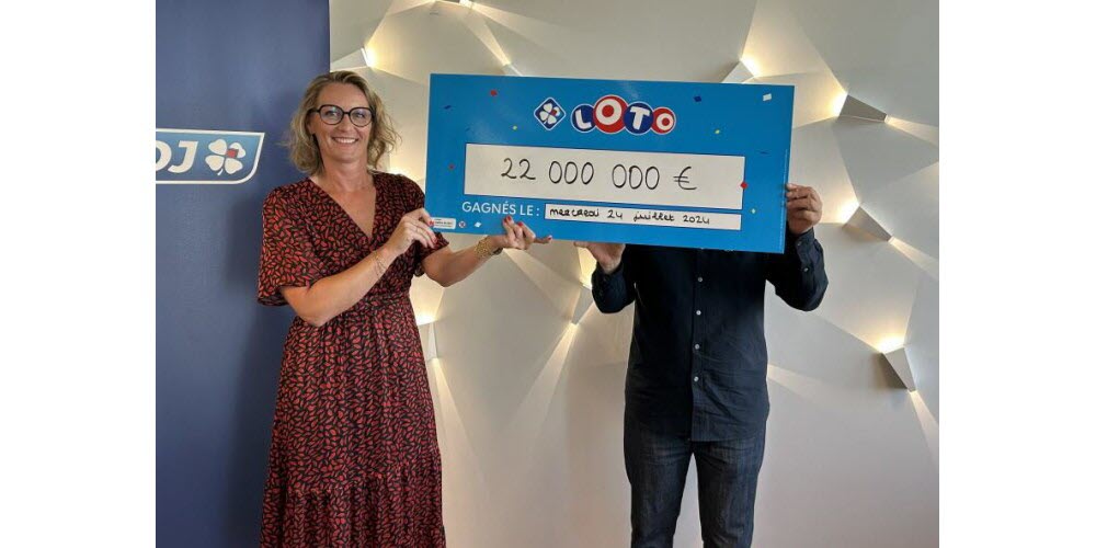 découvrez comment devenir un millionnaire gagnant grâce à des stratégies gagnantes, des conseils pratiques et des histoires inspirantes. transformez votre rêve en réalité en maîtrisant l'art de l'investissement et de l'entrepreneuriat.