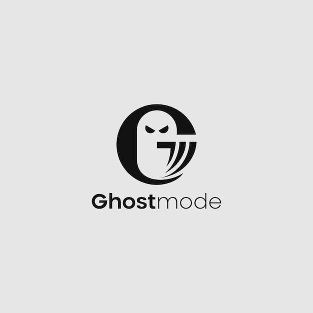 découvrez comment activer le mode fantôme sur linkedin pour naviguer discrètement et protéger votre confidentialité. apprenez à gérer vos interactions et à garder le contrôle sur votre visibilité tout en utilisant ce réseau professionnel.