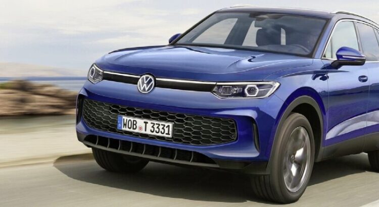 découvrez les modèles phares de volkswagen en 2021, alliant performance, design moderne et technologies innovantes. explorez notre sélection des voitures qui ont marqué l'année et trouvez votre future voiture idéale.