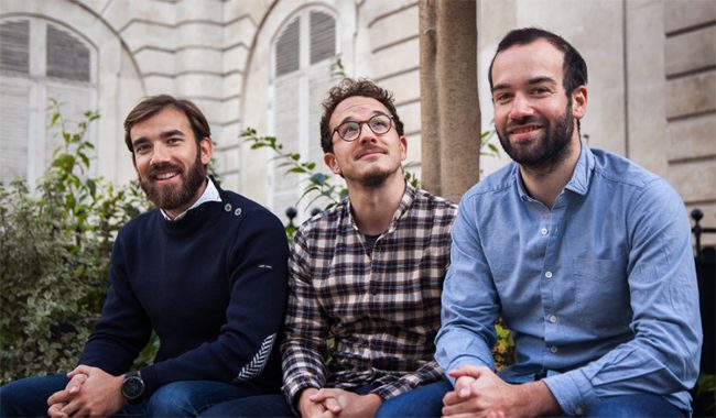 découvrez notre collection unique de chaussures moustache, alliant élégance et confort. des modèles audacieux pour hommes et femmes, parfaits pour chaque occasion. adoptez un style authentique avec nos créations artisanales.