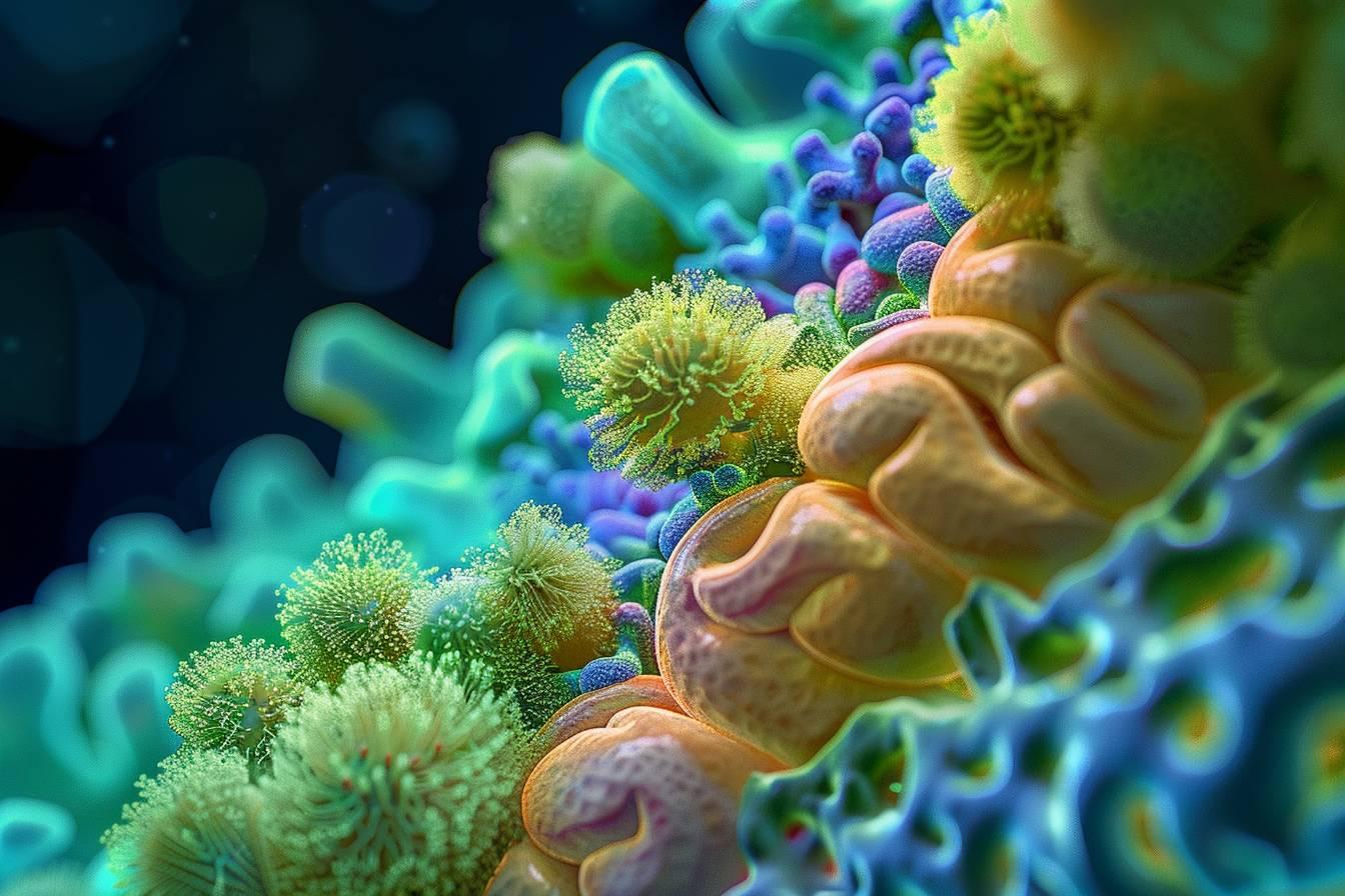 découvrez les causes sous-jacentes des odeurs désagréables d'œuf pourri et de diarrhée. explorez les liens entre alimentation, santé digestive et maladies potentielles. informez-vous sur les remèdes naturels et les conseils pour améliorer votre bien-être intestinal.