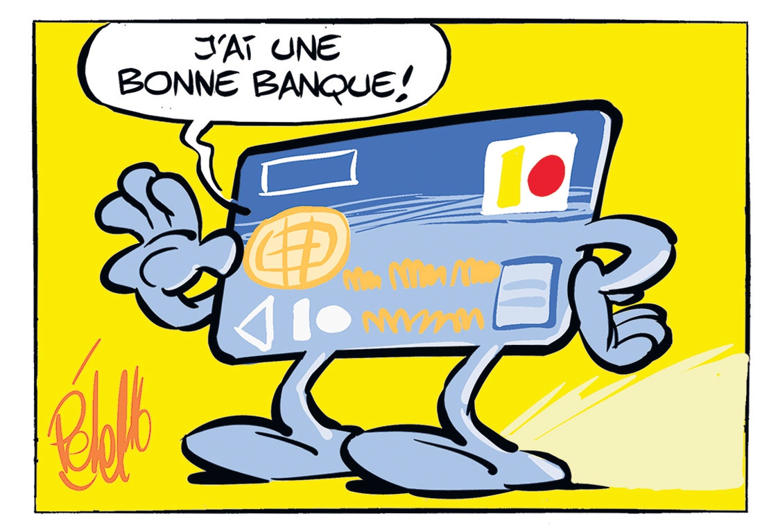 découvrez comment gérer une opposition de paiement auprès de la banque postale. obtenez des conseils pratiques, les étapes à suivre et les informations nécessaires pour sécuriser vos transactions et protéger vos finances.