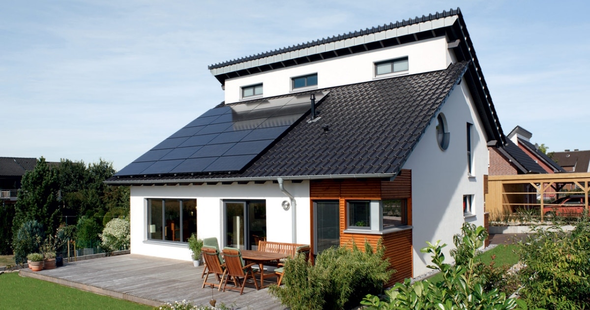 découvrez comment optimiser l'autoconsommation pour réduire vos factures d'énergie et maximiser l'utilisation de vos ressources renouvelables. apprenez des stratégies efficaces pour tirer le meilleur parti de votre installation photovoltaïque et améliorer l'efficacité énergétique de votre habitation.