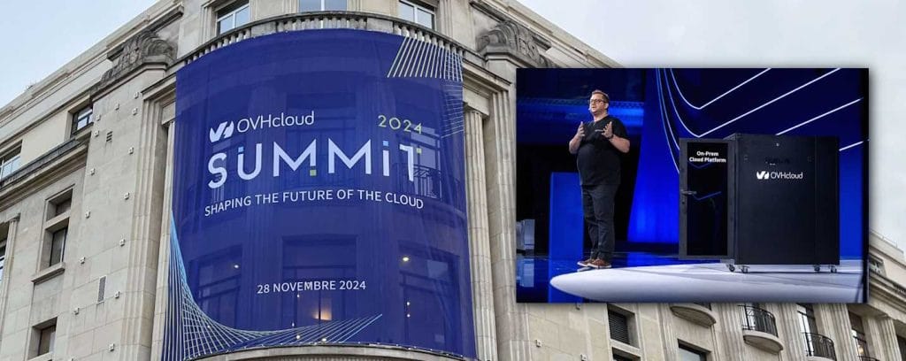 découvrez comment ovhcloud a obtenu la qualification secnumcloud, garantissant ainsi la sécurité et la conformité de ses services cloud pour les entreprises. explorez les avantages et implications de cette certification pour vos projets numériques.