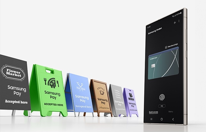 découvrez les solutions de paiement mobile proposées par la société générale. simplifiez vos transactions quotidiennes grâce à notre application intuitive et sécurisée. profitez de la mobilité et de la flexibilité de gérer vos finances à portée de main.