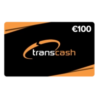 découvrez comment utiliser transcash pour vos paiements en toute simplicité. profitez d'une solution sécurisée et rapide pour régler vos achats en ligne ou en magasin grâce à notre guide complet sur le paiement avec transcash.