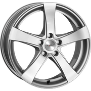 découvrez notre sélection de pneus homologués volkswagen, conçus pour optimiser la performance et la sécurité de votre véhicule. profitez d'une conduite agréable et d'une excellente adhérence sur la route avec nos pneus certifiés par la marque. assurez le bon fonctionnement de votre volkswagen avec des pneus adaptés à vos besoins.