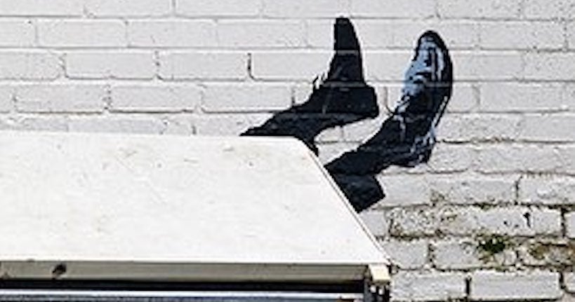 découvrez l'histoire tragique du pogrom de la saint-valentin, un événement marquant qui a laissé une empreinte indélébile dans la mémoire collective. plongez dans les détails de cet épisode méconnu et comprenez ses répercussions sur les communautés touchées.