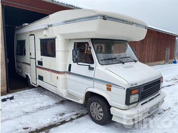 découvrez notre guide complet sur les prix des camping-cars c25. comparez les modèles, trouvez le meilleur rapport qualité-prix et préparez votre prochaine aventure en toute sérénité.