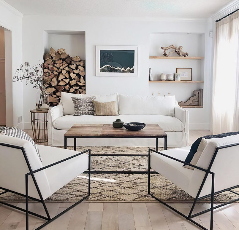 découvrez des idées inspirantes pour relooker votre table basse et lui donner une nouvelle vie. transformez cet élément central de votre salon grâce à des conseils créatifs et des astuces de décoration, adaptés à tous les styles et budgets.