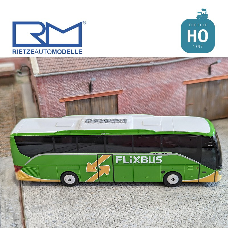 découvrez comment résoudre facilement vos problèmes de paiement sur flixbus. notre guide vous aidera étape par étape à gérer vos transactions, afin que vous puissiez voyager sereinement.