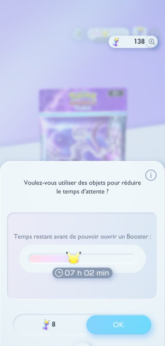découvrez comment obtenir des sabliers gratuits pour pokémon et maximisez votre expérience de jeu. astuces, conseils et ressources pour récolter ces précieux objets et progresser dans l'univers de pokémon.