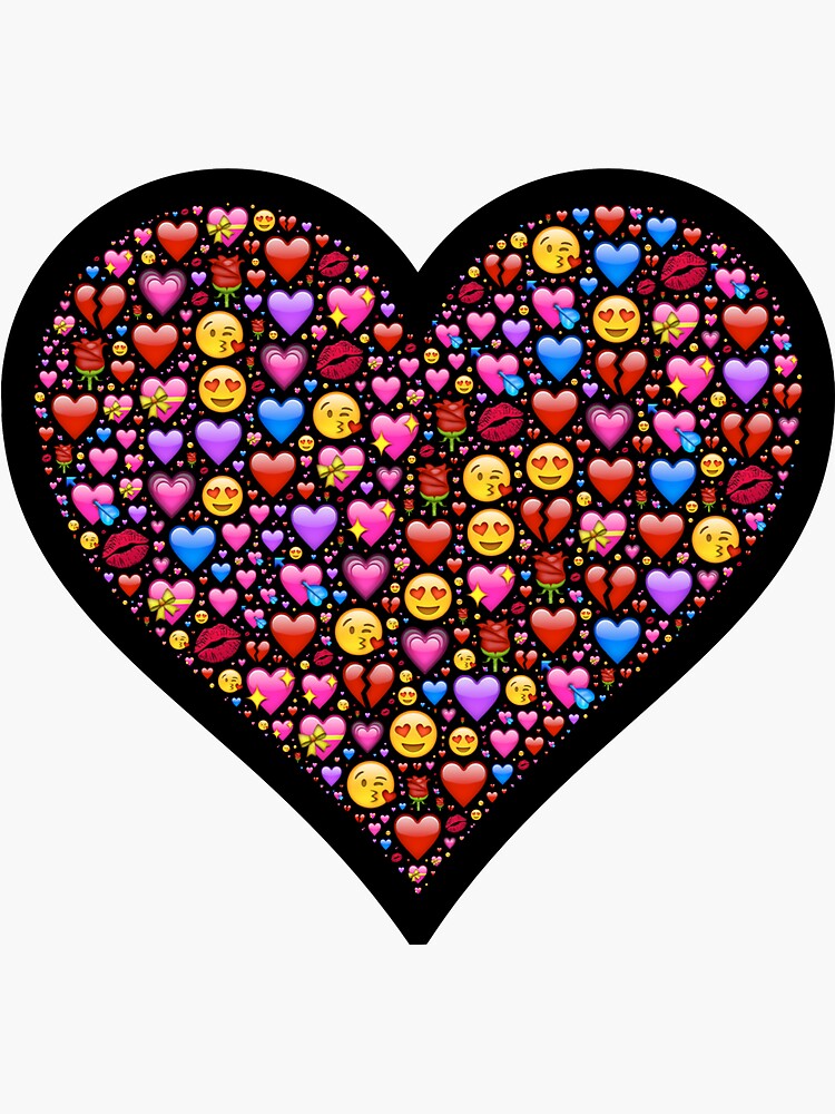 célébrez la saint-valentin en explorant les émotions intenses qui unissent les cœurs. découvrez des idées romantiques, des conseils pour exprimer vos sentiments et des inspirations pour rendre cette journée inoubliable.