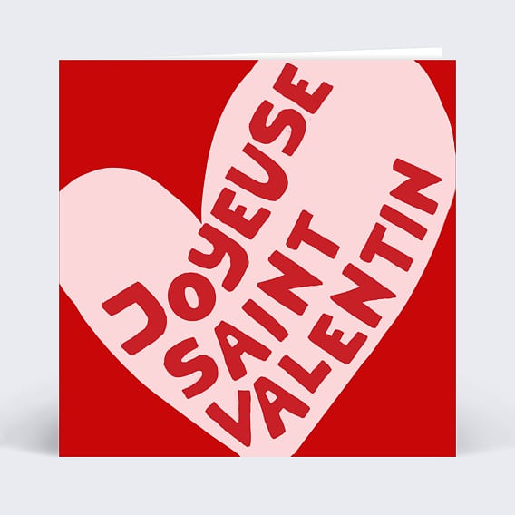 célébrez la saint-valentin de manière originale avec des idées numériques pour exprimer votre amour. découvrez des cadeaux virtuels, des messages personnalisés et des expériences en ligne pour raviver la flamme de votre passion, tout en restant connectés.
