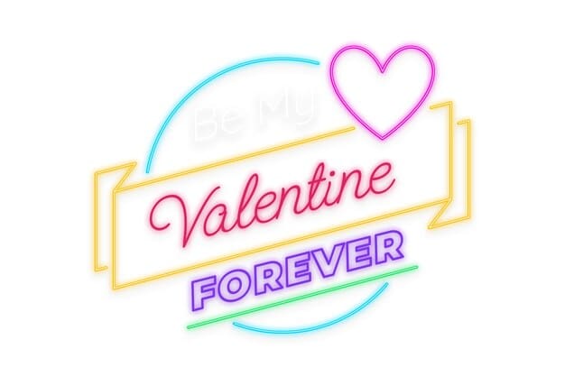 découvrez comment célébrer la saint-valentin de manière numérique avec des idées créatives, des cadeaux en ligne et des conseils pour une expérience romantique à distance.