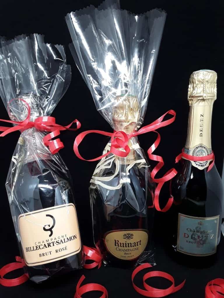 célébrez la saint-valentin avec les vignerons ! découvrez des expériences romantiques dans les vignobles, dégustez des vins exquis et partagez des moments inoubliables en amoureux au cœur des paysages viticoles.