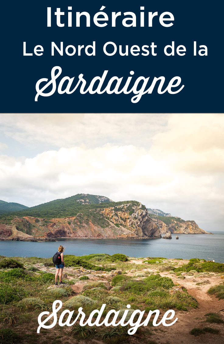découvrez le nord de la sardaigne avec notre itinéraire incontournable. explorez des plages paradisiaques, des villages pittoresques et des paysages à couper le souffle. préparez-vous à vivre une expérience inoubliable au cœur de cette île méditerranéenne magique.