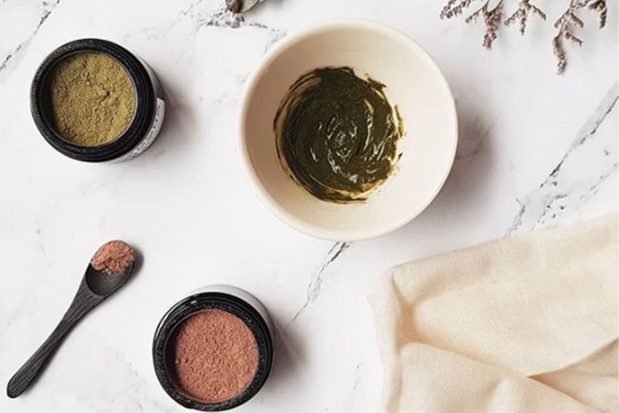 découvrez les meilleurs soins naturels pour sublimer votre beauté au quotidien. explorez des astuces, recettes et produits bio pour une peau éclatante et une chevelure resplendissante, tout en respectant l'environnement.