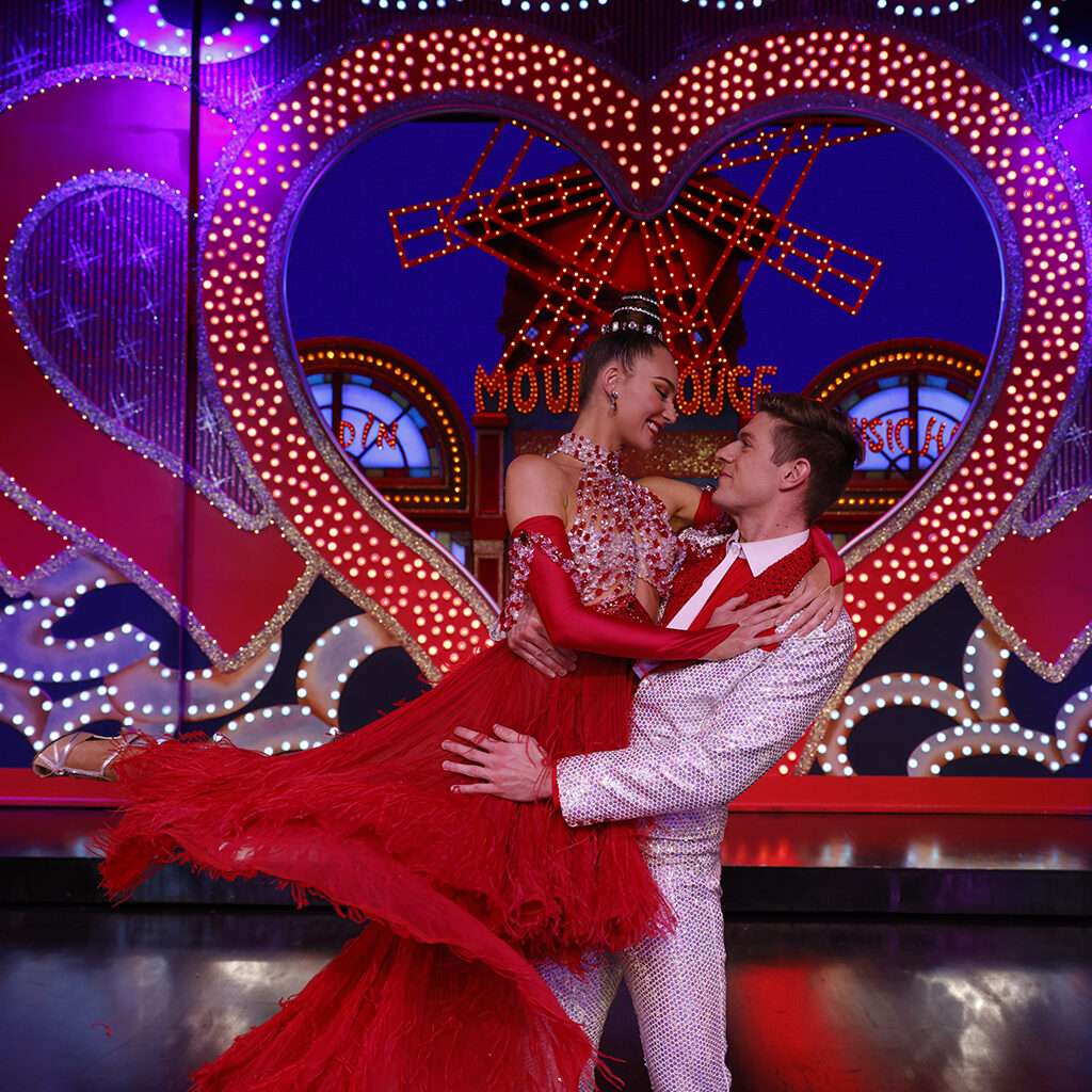 découvrez des idées originales pour vos soirées de saint-valentin. que vous soyez en couple ou entre amis, trouvez l'inspiration pour célébrer l'amour avec des activités romantiques, des dîners aux chandelles et des moments inoubliables.