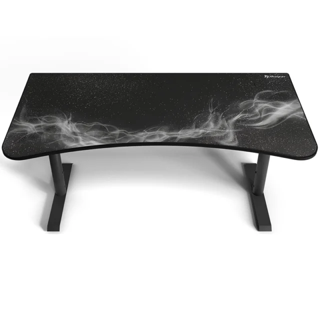 découvrez notre sélection de tables basses gamer alliant style et fonctionnalité. conçues pour les passionnés de jeux vidéo, ces tables basses offrent un design moderne et des espaces de rangement optimisés pour tous vos accessoires. améliorez votre expérience de jeu tout en ajoutant une touche d'élégance à votre salon.