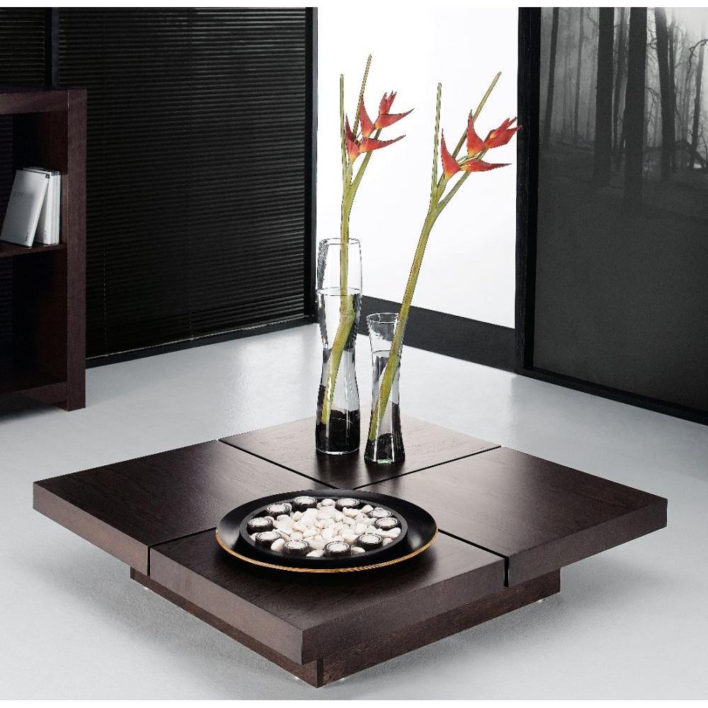 découvrez l'élégance et la simplicité de notre table basse japonaise, parfaite pour apporter une touche zen à votre intérieur. fabriquée avec des matériaux de qualité, elle allie tradition et modernité, offrant un espace convivial pour vos moments de partage.