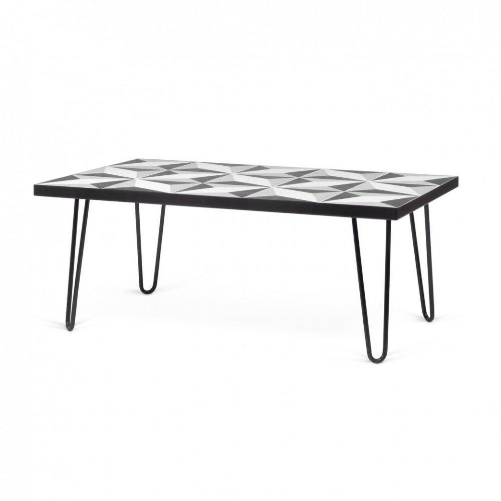 découvrez notre table basse origami, un meuble au design innovant qui allie élégance et fonctionnalité. parfait pour ajouter une touche moderne à votre intérieur, cette table apporte une ambiance zen grâce à ses lignes épurées et sa forme inspirée de l'art japonais.