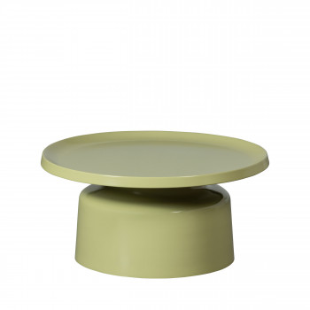 découvrez notre sélection de tables basses pas chères, alliant style et praticité. des designs variés pour tous les intérieurs à prix imbattables. trouvez la table basse idéale pour votre salon sans compromettre votre budget.