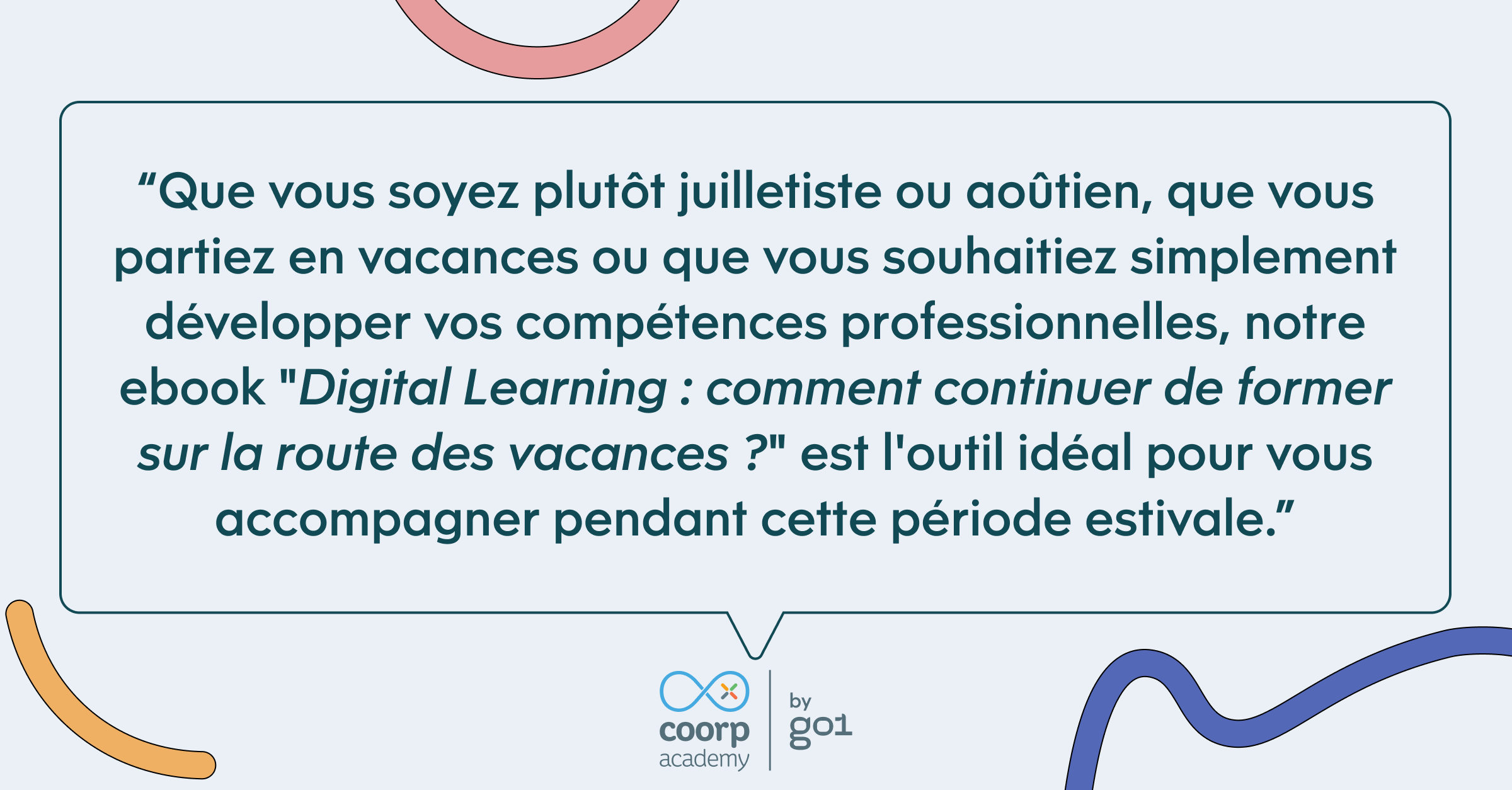 découvrez des vacances collaboratives uniques où l'esprit d'équipe et la convivialité se rencontrent. partagez des expériences inoubliables, participez à des activités en groupe et créez des souvenirs avec vos proches dans un cadre stimulant et chaleureux.