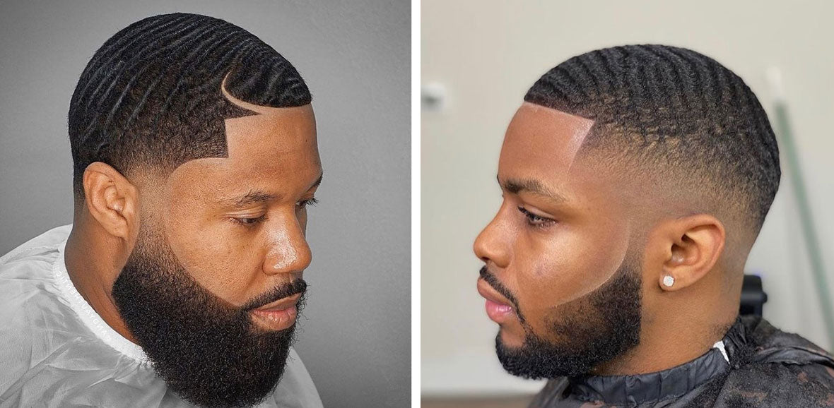 découvrez nos astuces incontournables pour obtenir des vagues parfaites dans vos cheveux. des conseils simples et efficaces pour des ondulations naturelles et élégantes, que ce soit pour une occasion spéciale ou pour le quotidien. révélez la beauté de vos cheveux avec nos techniques faciles à suivre !