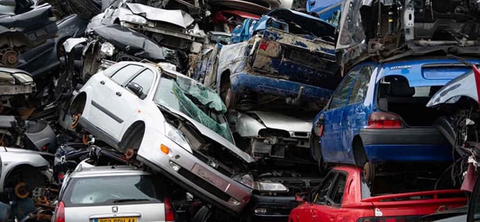 découvrez comment estimer la valeur de votre voiture auprès des ferrailleurs. obtenez des conseils pratiques pour maximiser votre bénéfice lors de la vente de votre véhicule pour la casse. informez-vous sur les critères qui influencent le prix de reprise et les meilleures pratiques pour vendre votre automobile usagée.