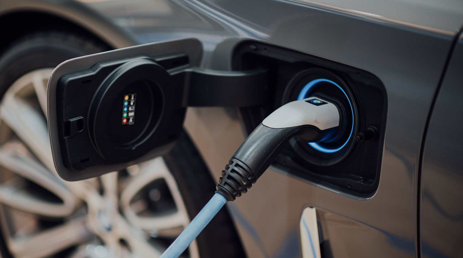 découvrez comment le leasing social facilite l'accès aux véhicules électriques tout en réduisant votre empreinte carbone. profitez d'offres avantageuses et d'une solution de mobilité durable adaptée à votre budget.