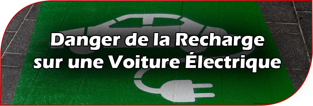 découvrez la vérité sur les voitures électriques : avantages, inconvénients, impact environnemental et technologies innovantes. informez-vous pour faire le meilleur choix pour votre mobilité et contribuer à un avenir durable.