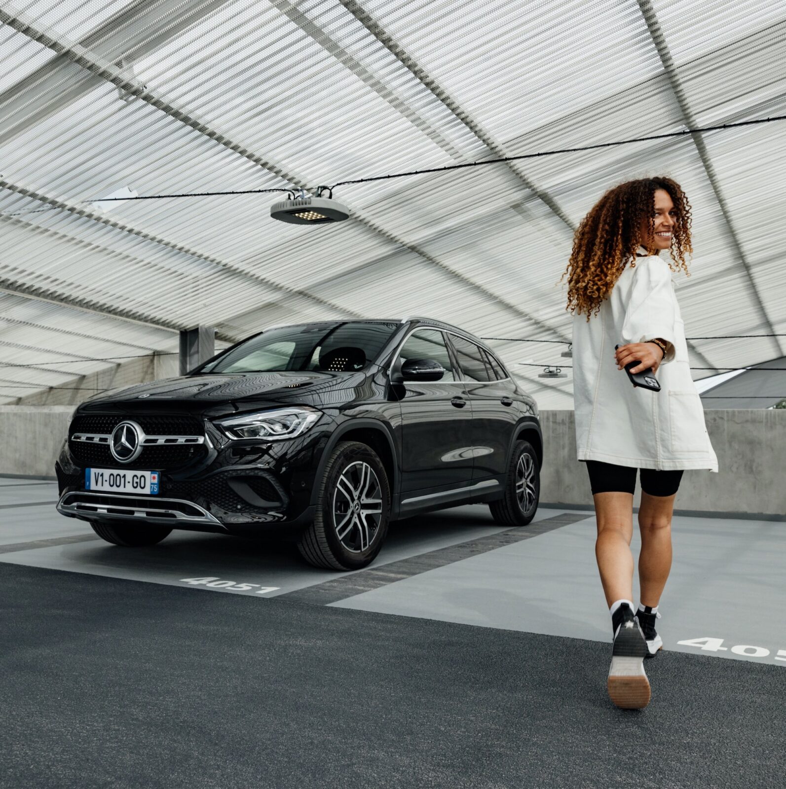 découvrez virtuo, le leader de la location de voiture avec un financement de 50 millions d'euros. profitez d'une expérience de location innovante et simplifiée pour vos déplacements, grâce à une flotte moderne et une réservation en ligne facile.