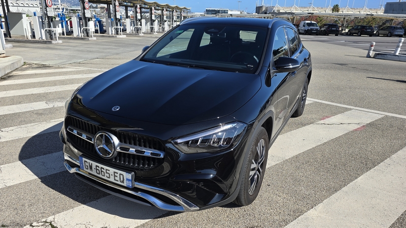 découvrez virtuo, le service innovant de location de voiture qui vous propose une flotte moderne et pratique, avec des offres à partir de 50€. simplifiez vos déplacements et profitez de la liberté de conduire sans contraintes grâce à notre application intuitive.