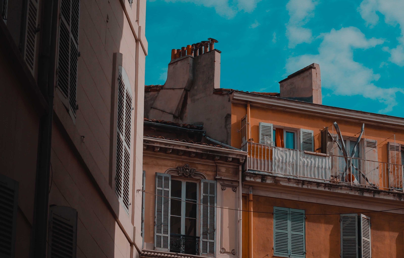 découvrez virtuo, le service de location de voiture innovant avec un financement de 50 millions d'euros. accédez à une flotte moderne et flexible, simplifiez vos déplacements grâce à notre technologie intuitive et réservez en toute confiance. profitez d'une expérience de conduite sans tracas, partout et à tout moment.