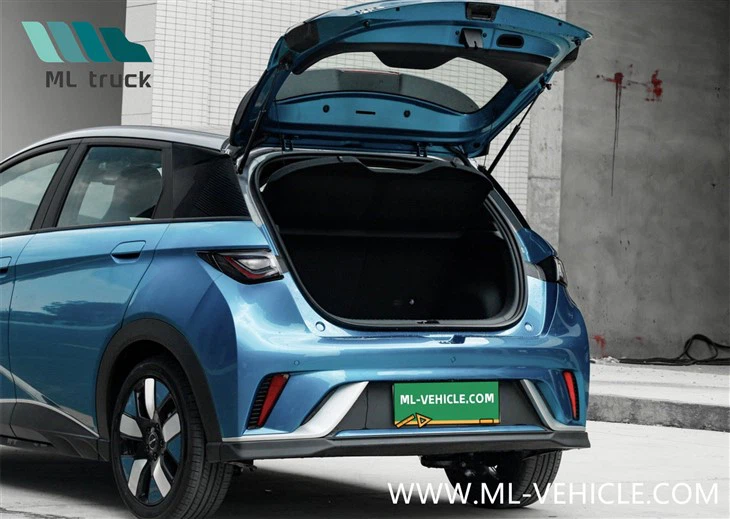 découvrez la byd dolphin, une voiture électrique innovante alliant performance, design moderne et respect de l'environnement. idéale pour une conduite urbaine, elle offre une autonomie impressionnante et des technologies dernier cri pour une expérience de conduite agréable et durable.