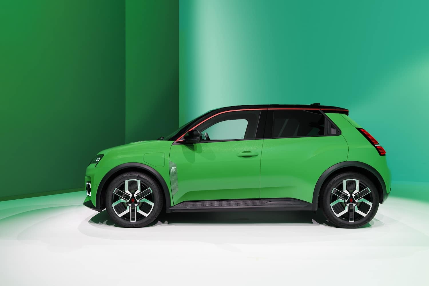 découvrez les dernières tendances et innovations des voitures électriques en france. informez-vous sur les modèles, technologies, et avantages des véhicules électriques pour un avenir plus durable.
