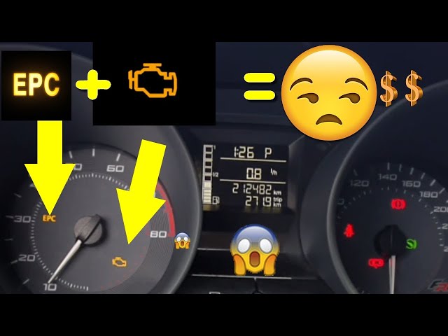 découvrez tout ce qu'il faut savoir sur le voyant de catalyseur volkswagen. apprenez à identifier les causes de son allumage, les impacts sur votre véhicule et les solutions pour le résoudre efficacement.