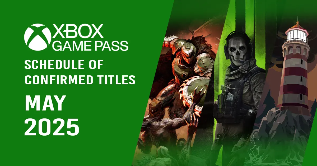Économisez gros sur Xbox Game Pass Ultimate : une astuce pour 12 mois à