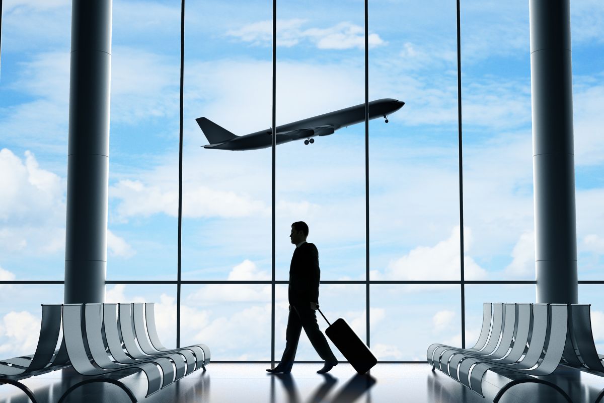découvrez l'aéroport de sicile, la porte d'entrée vers les merveilles de cette île méditerranéenne. profitez de services modernes, de nombreuses destinations et d'une expérience de voyage inoubliable au cœur de la beauté sicilienne.