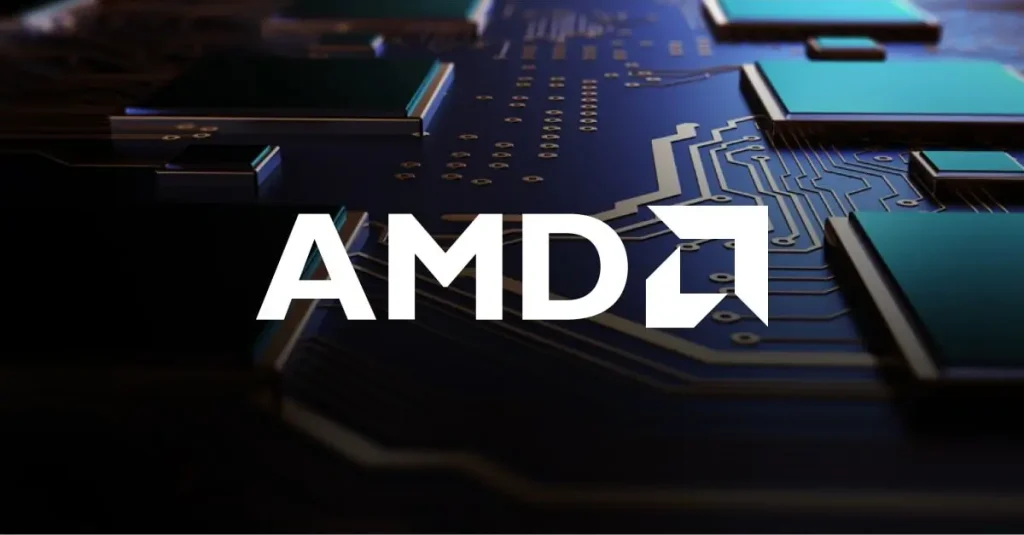 amd annonce l'acquisition de zt systems, renforçant ainsi sa position sur le marché des solutions informatiques innovantes. découvrez les implications de cette acquisition stratégique et les nouvelles opportunités qu'elle crée pour l'avenir des technologies.