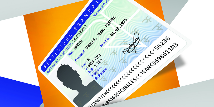 anticipez votre voyage en vous informant sur les démarches à suivre pour obtenir votre passeport ou carte nationale d'identité. découvrez les délais, les documents nécessaires et les astuces pour un passage en toute sérénité.